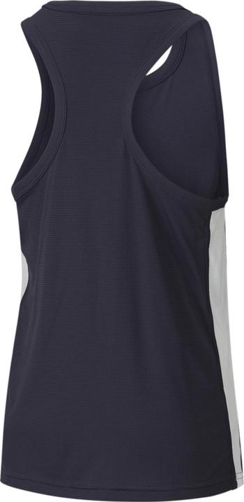 Produktbild Puma Cross the Line Singlet 2.0 Y-520340 (140)