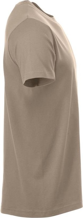 Image du produit Clique New Classic TShirt (XS)
