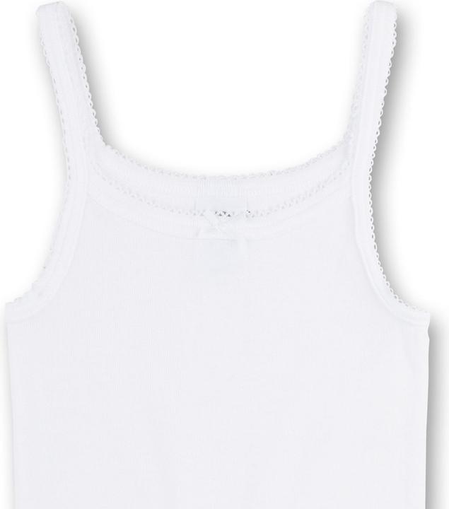 Produktbild Sanetta Unterhemd Casual (164)