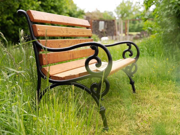 Image du produit Möbel-Eins Godena