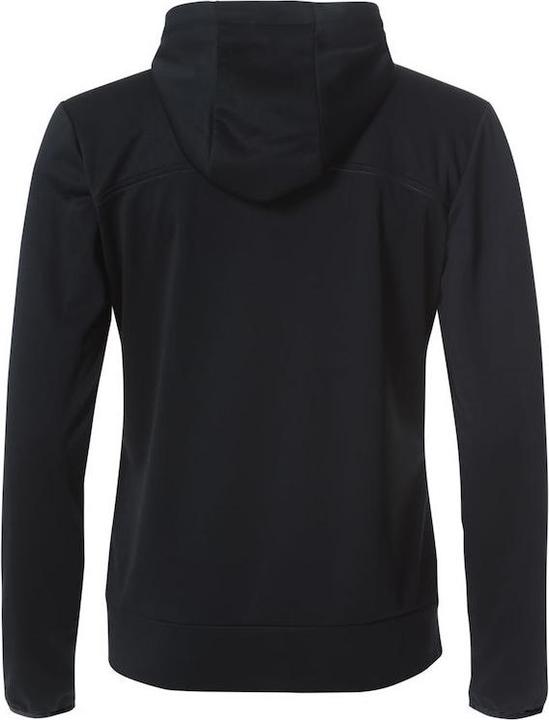 Produktbild Clique Ottawa Jacke (XL)