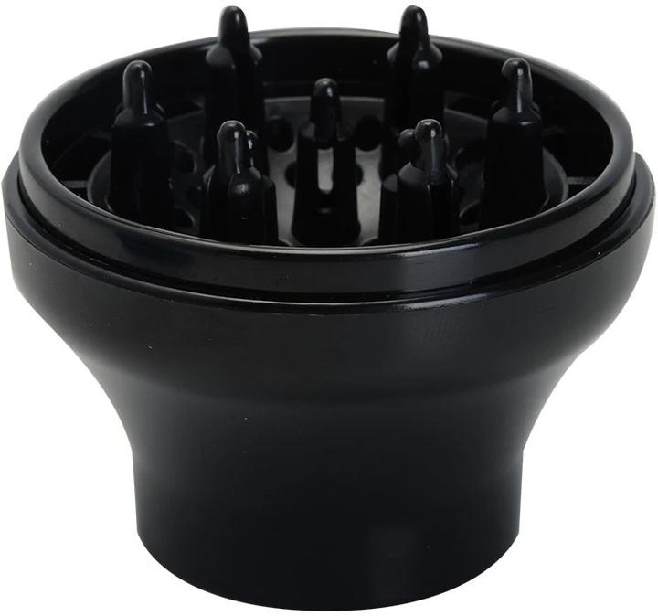 Produktbild BaByliss Pro Bambino (1200 W)