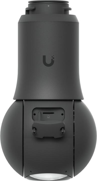 Actual product image Ubiquiti G6 PTZ Sf??risk IP-sikkerhedskamera Indend??rs & udend??rs 3864 x 2160 pixel Loft/v??g/p??l