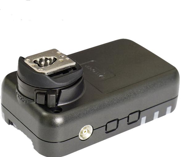 Produktbild Yongnuo YN-622C II (Funk)
