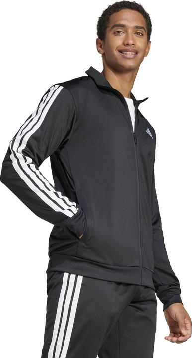 Produktbild Adidas M 3s Tr Tt (M)