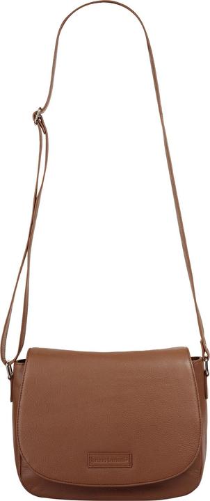 Immagine prodotto Bruno Banani Umhängetasche