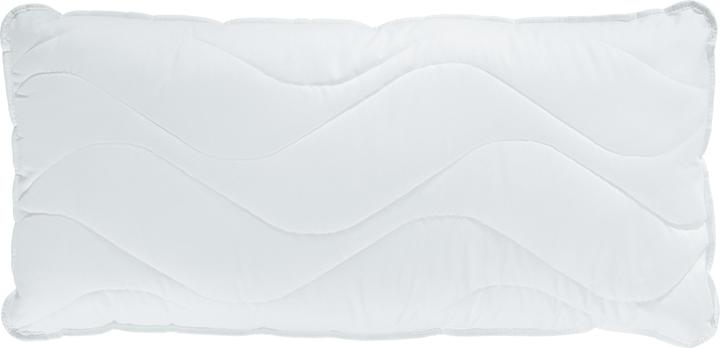 Image du produit Erwin Müller Amper (40 x 80 cm)