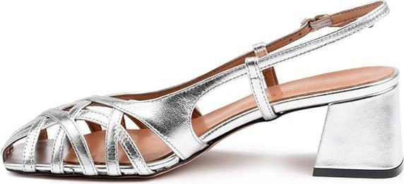 Image du produit Konstantin Starke 3397377 (39)