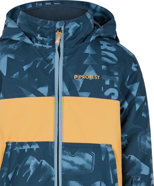 Produktbild Protest Snowjackets PRTRICK TD (110)