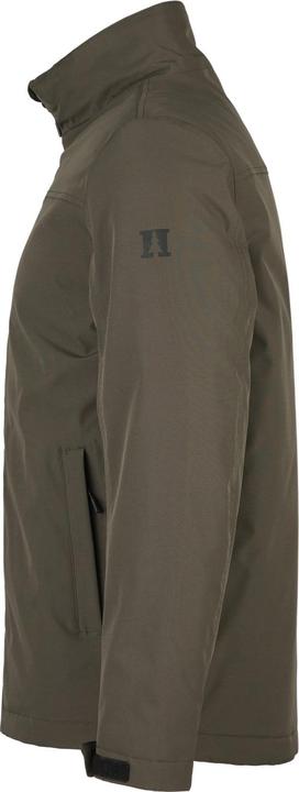 Produktbild Heber Peak SylvaHe. Winter Jacket (M)