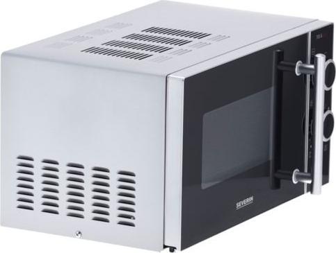Produktbild Severin Mw 7875 (20 l)