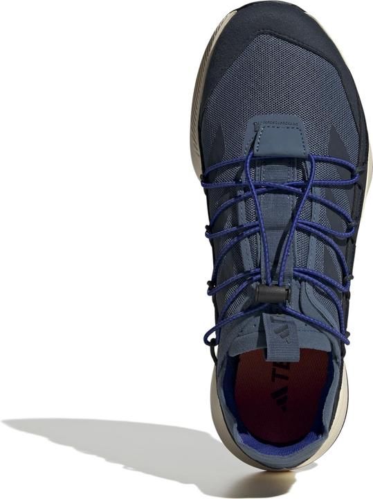 Produktbild Adidas Terrex Voyager 21 (47.5)