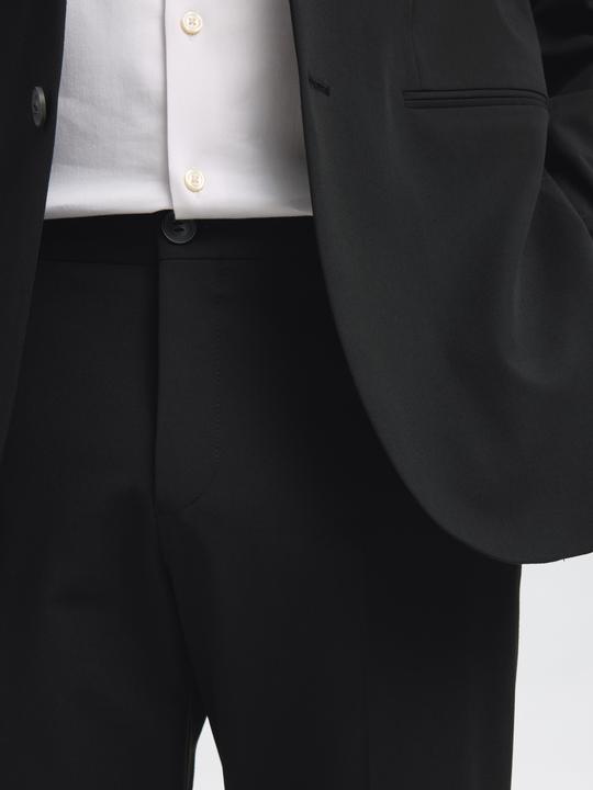 Produktbild Selected Gewebte Hose (42)