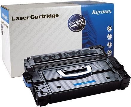 Produktbild Keymax Cf325xk (BK)