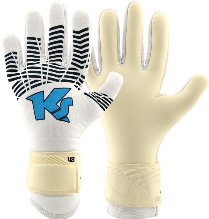 Actual product image Keeper Sport KEEPERsport Varan8 Premier NC (9)
