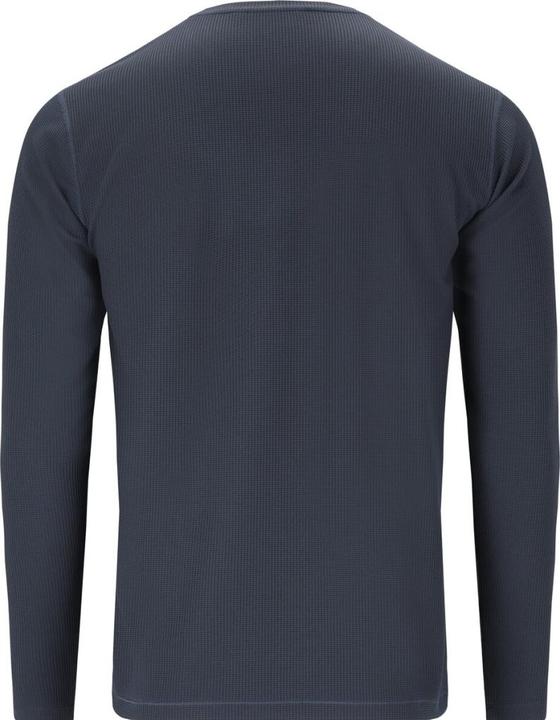 Produktbild Virtus Besto (L)