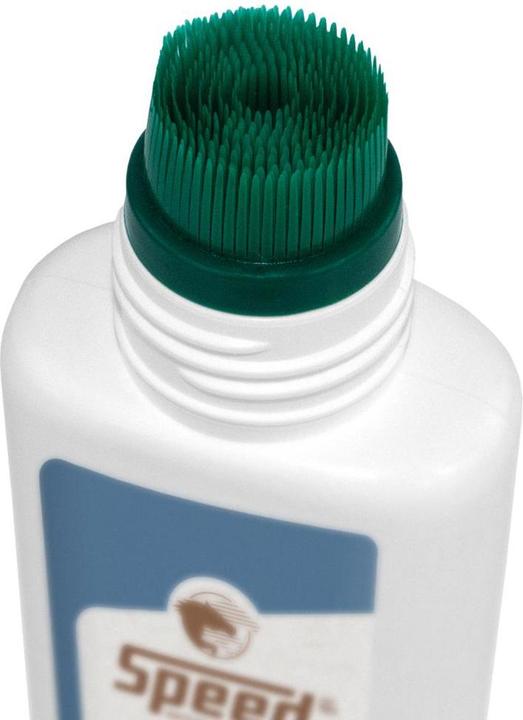 Actual product image Speed Hoof-Balm (Vault)