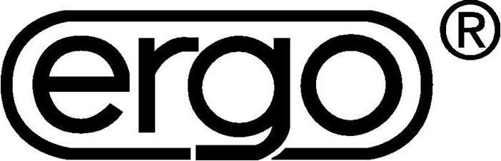 Produktbild Bahco ERGO Rollgabelschlüssel, mit gummiertem Griff und einstellbarer Backe - 33 mm (33 mm)
