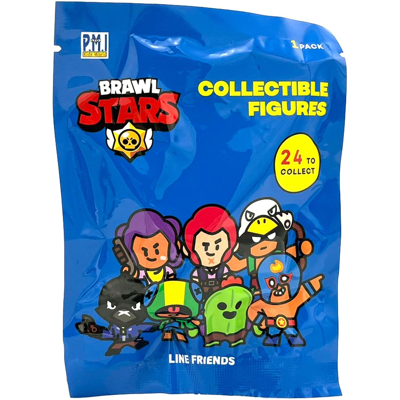 Brawlstars Icon Lego Brawl Stars Minifigures Brawl Stars Lego Crow