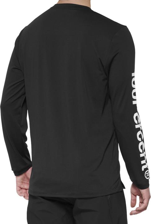 Immagine prodotto Amewi Maglia a maniche lunghe Airmatic (XL)