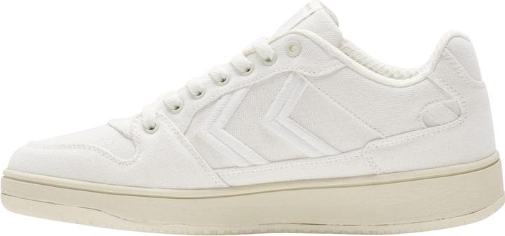 Image du produit hummel St. Power Play Canvas (43)