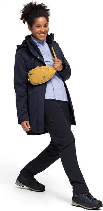 Produktbild Maier Sports Lisa 2