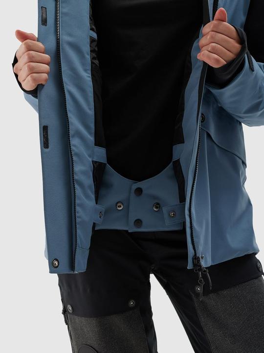 Produktbild 4F Insulated Snowboard Jacket (S)