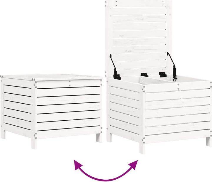 Produktbild vidaXL Daniel