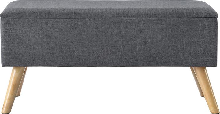 Image du produit En.Casa Salford (79 cm)