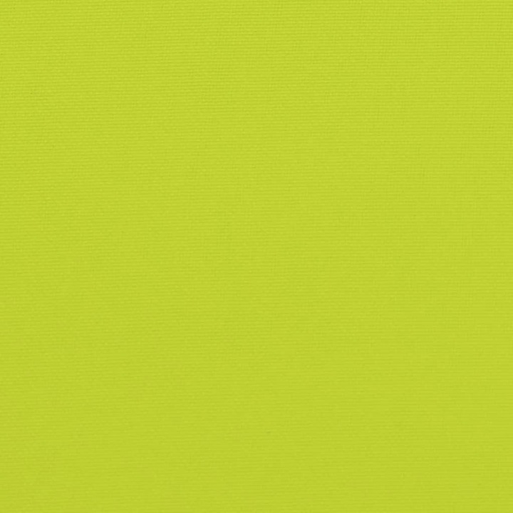 Image du produit VidaXL Paride (150 x 50 x 7 cm)