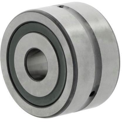 NSK, Cuscinetto a sfera, Axial-Schrägkugellager BSN1747 DDUHP2B Innen-Ø 17 mm Aussen-Ø 47 mm Breite 25 mm