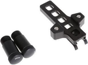Produktbild DJI Ronin-MX Accessory Kit for RED (Gimbal Halterung)