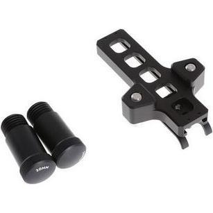 DJI Ronin-MX Accessory Kit for RED (Gimbal Halterung), Gimbal Zubehör