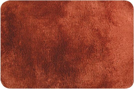 Produktbild spirella Bree (65 x 3 x 55 cm)
