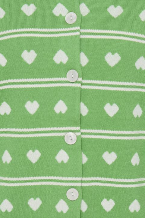 Produktbild Ichi Ihbrielle CA5 Cardigan (XL)