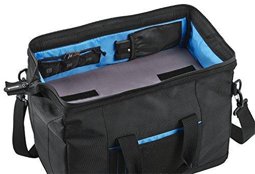 Produktbild Cullmann Amsterdam Maxima 335 (Kamera Schultertasche)