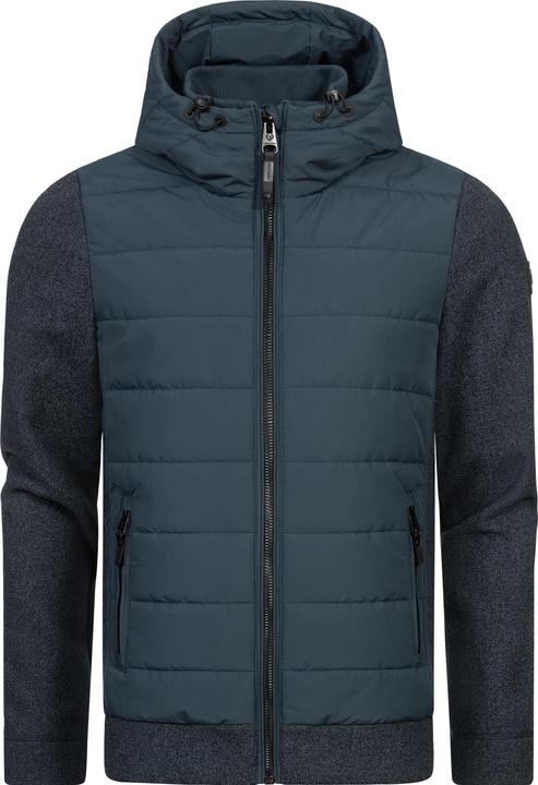 Actual product image Ragwear Doryan Mel (XL)