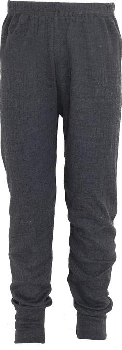 Produktbild Floso Thermo Unterhose Lang (50)
