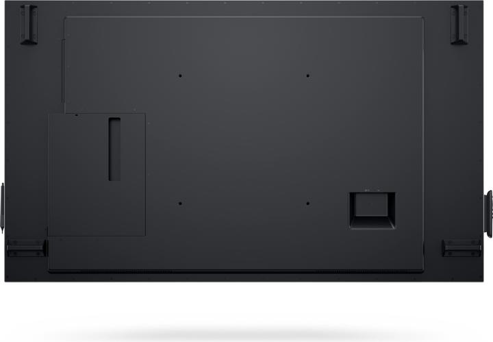 Produktbild Dell P6524QT (3840 x 2160 Pixel, 64.50")