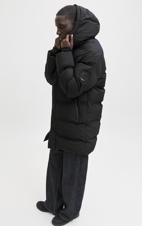 Produktbild Jack & Jones Jacke Fusion Steppjacke (M)