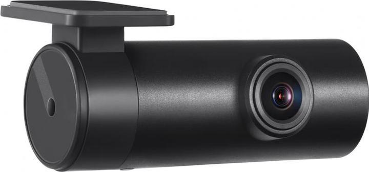 Actual product image 70mai Midrive FC02 (Accelerometer, Full HD)