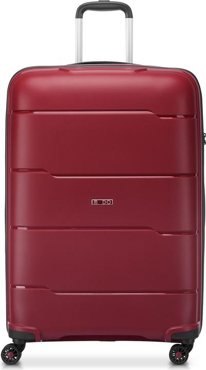 Rosso Scuro