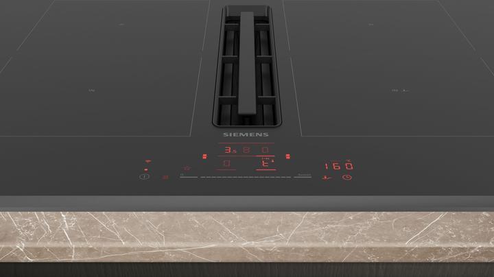 Image du produit Siemens ED751HQ26E