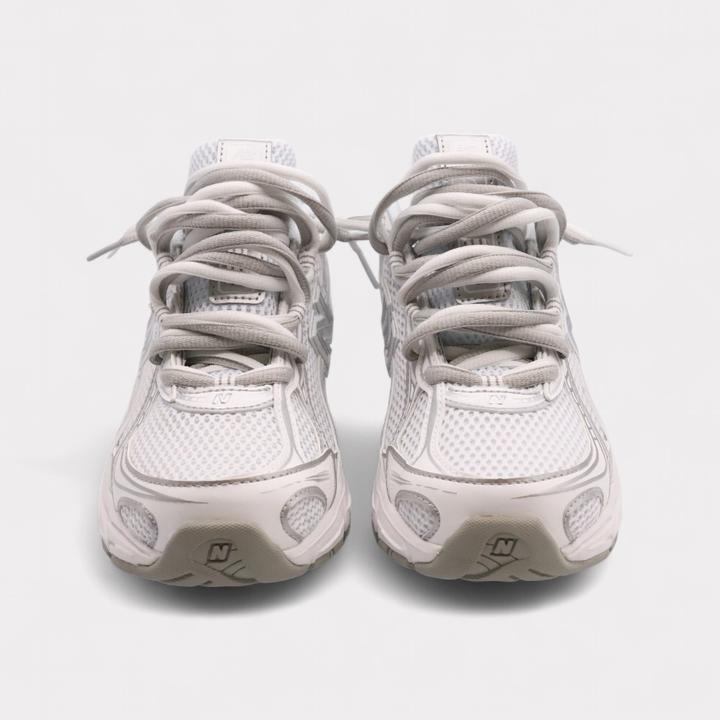 Image du produit New Balance U740WM2 (44.5)