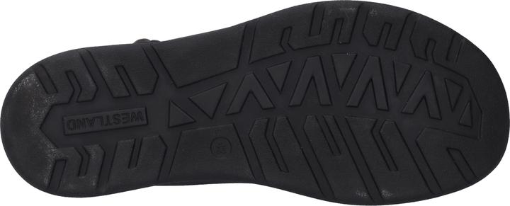 Actual product image Westland 45805-348 (41)