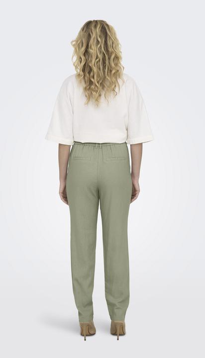 Produktbild Only ONLCARO-POPTRASH Komfort Fit Hose Hose (32)