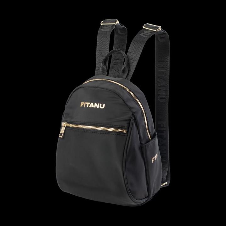 Produktbild Fitanu Damski Plecak AFINA (6 l)