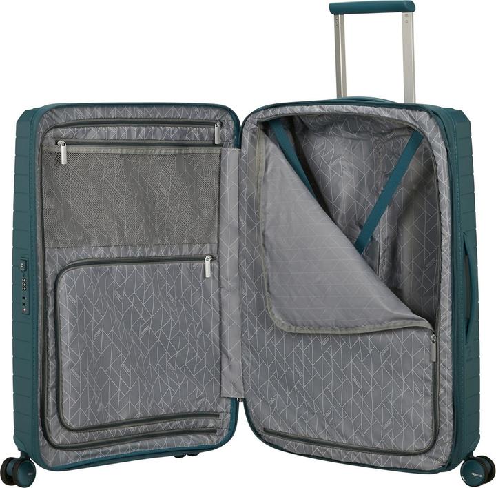 Produktbild American Tourister Spinner Fastforward (67 l)
