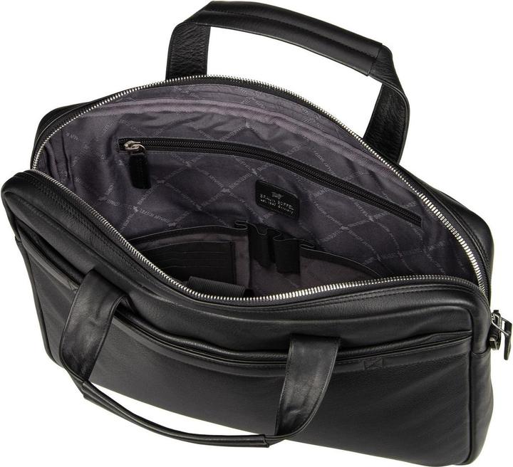 Produktbild Braun Büffel Golf (14")