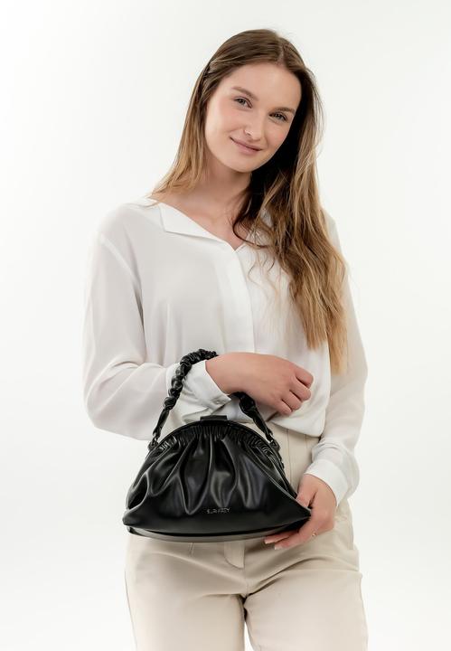 Immagine prodotto Suri Frey Borsa da stiro Lizzy